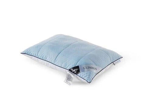 Climboo Kissen 50 x 70 cm