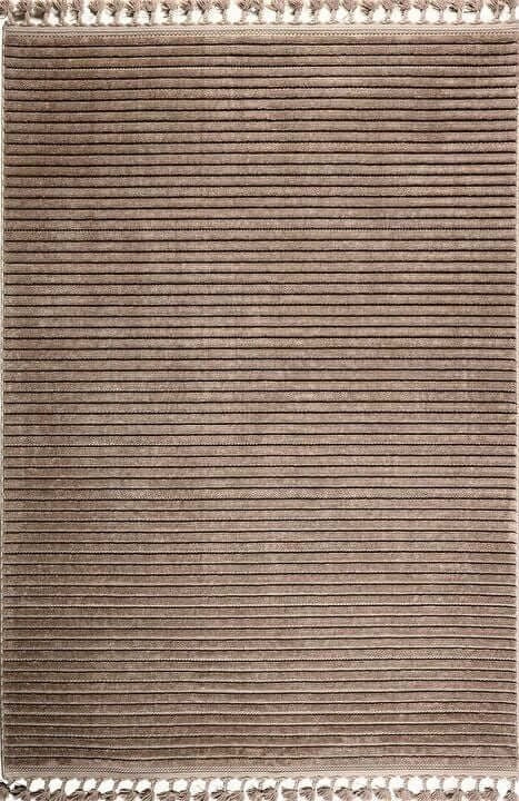 Deco Alvin 12612 - Teppich 160X230 -