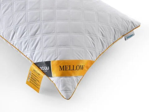 Weiches Kissen 50 x 70 cm