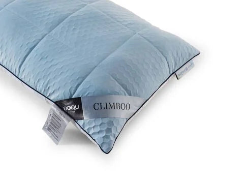 Climboo Kissen 50 x 70 cm