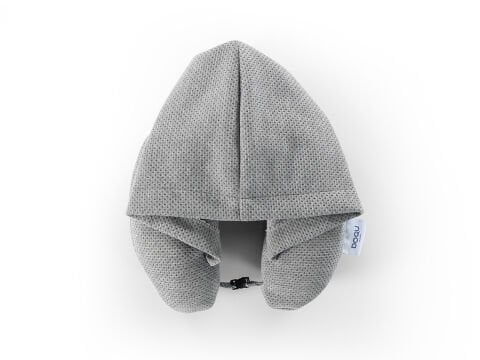 Visco Reisekissen – Memory-Schaum