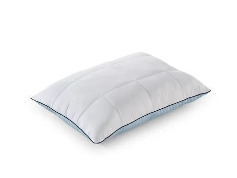 Climboo Kissen 50 x 70 cm