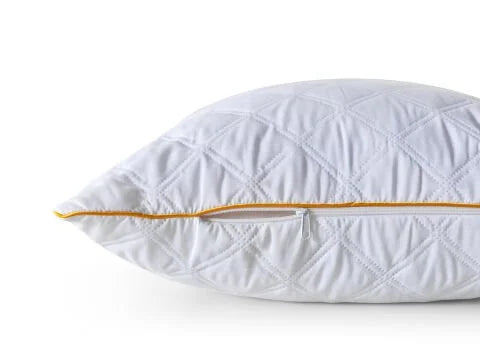 Weiches Kissen 50 x 70 cm