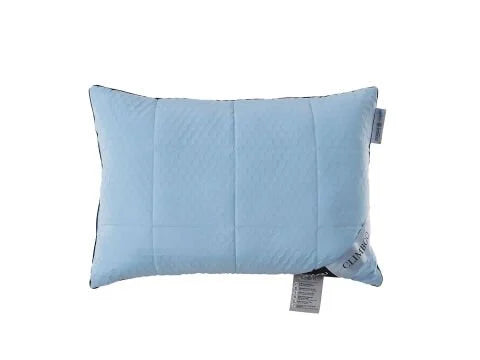 Climboo Kissen 50 x 70 cm