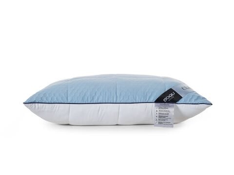 Climboo Kissen 50 x 70 cm