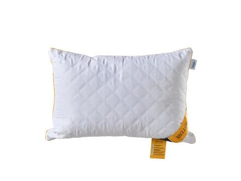 Weiches Kissen 50 x 70 cm