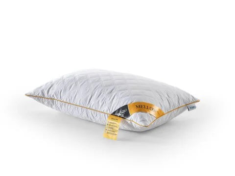 Weiches Kissen 50 x 70 cm