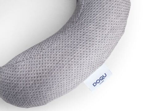 Visco Reisekissen Classic Standard