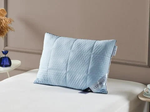 Climboo Kissen 50 x 70 cm