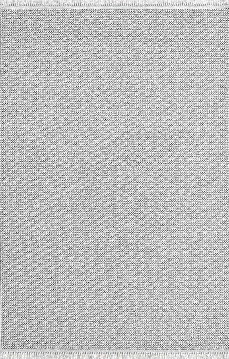 Deco Point 15767 - Teppich - 160x230