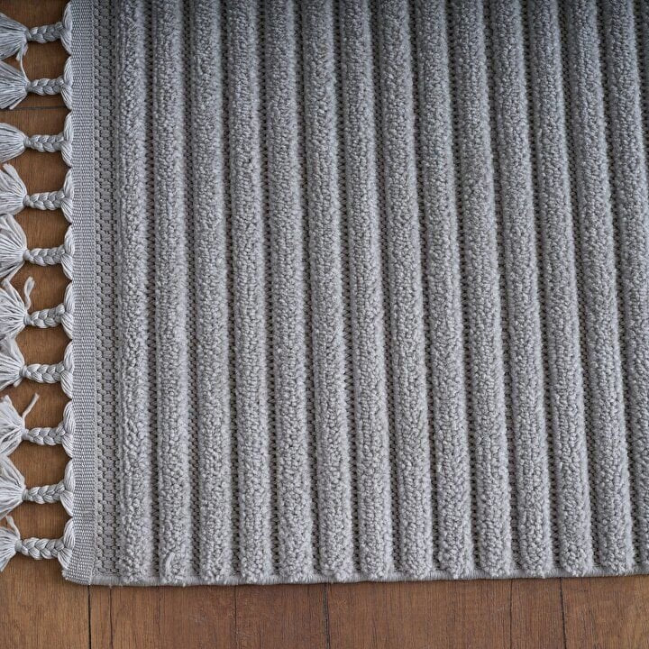 Deco Alvin 12612 - Teppich 160X230 -