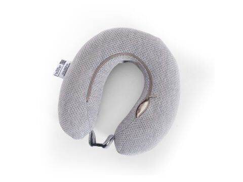 Visco Reisekissen Classic Standard