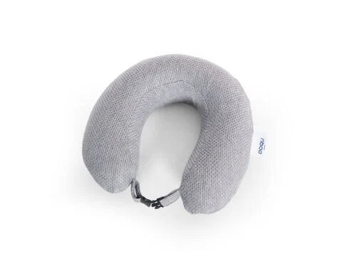 Visco Reisekissen Classic Standard