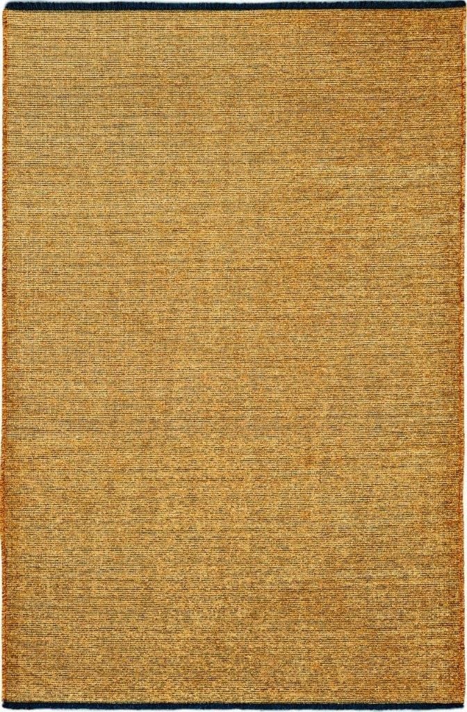 Deco Fashion 14017 - Carpet - 160X230