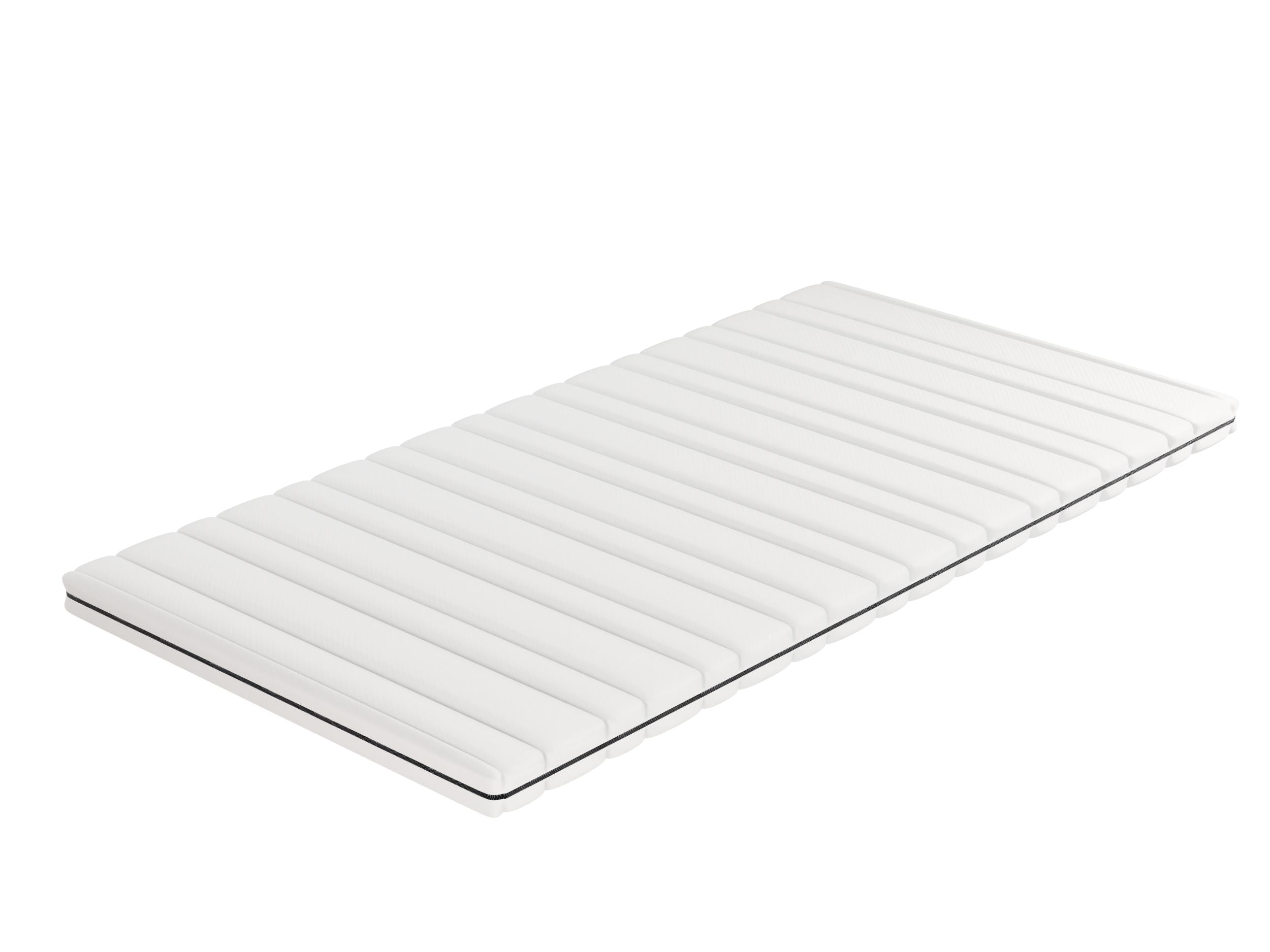 AH6 Matratzentopper