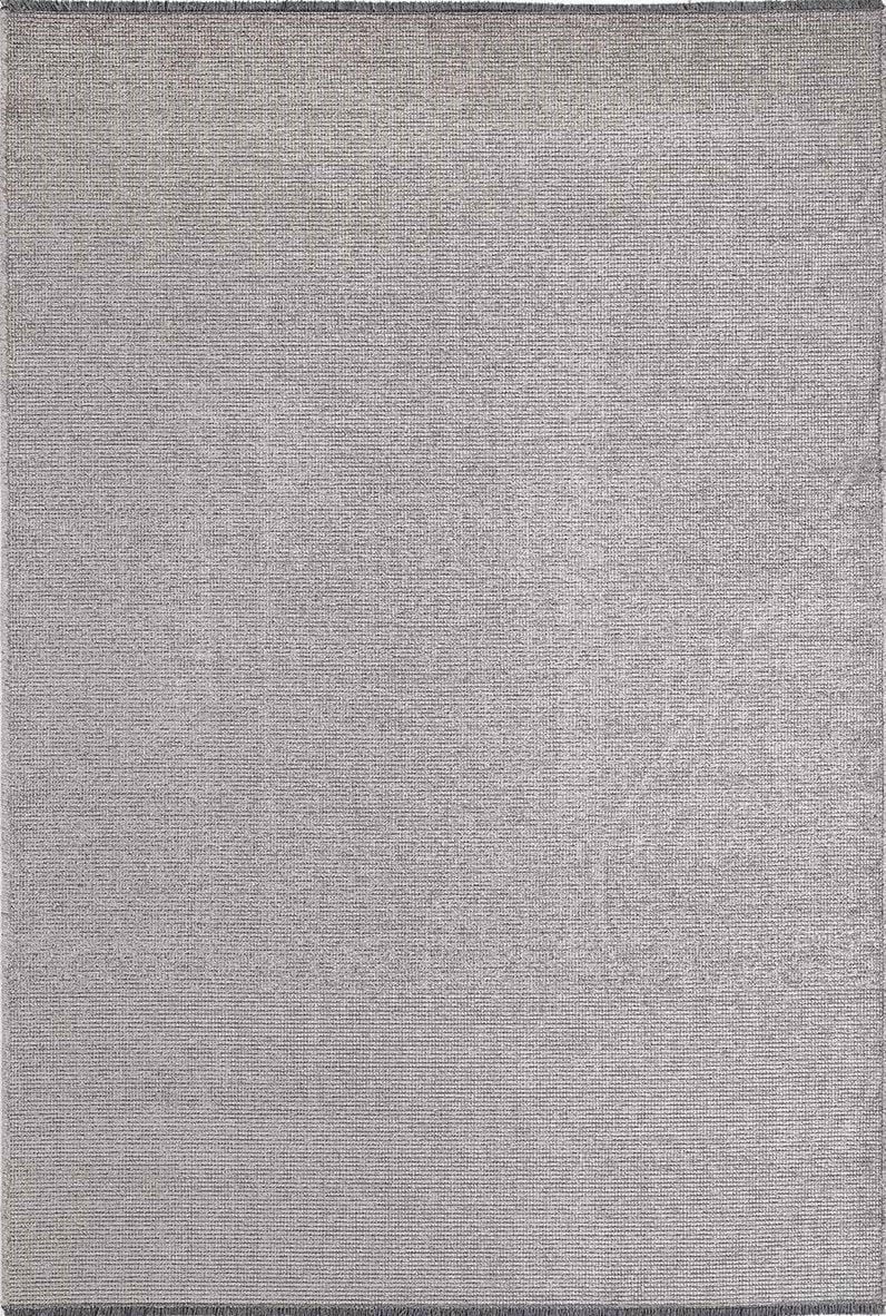 Deco Fashion 14017 - Carpet - 160X230