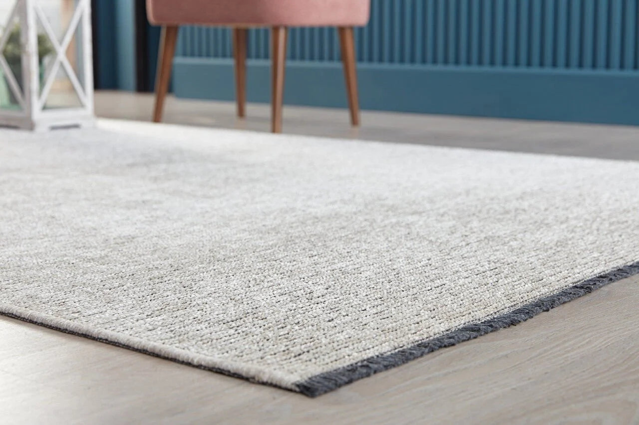 Deco Fashion 14017 - Carpet - 160X230