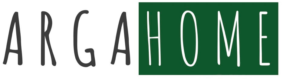 ArgaHome