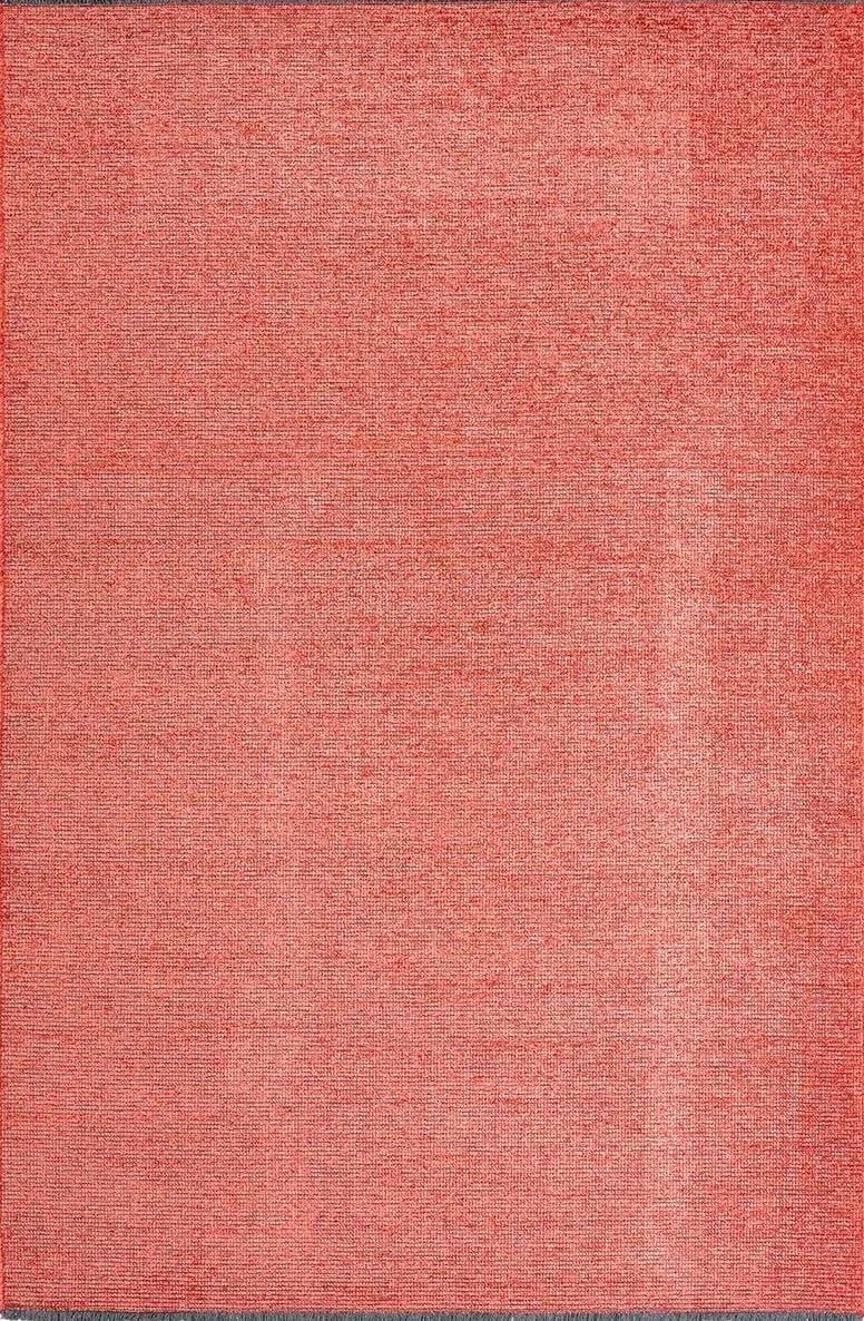 Deco Fashion 14017 - Carpet - 160X230