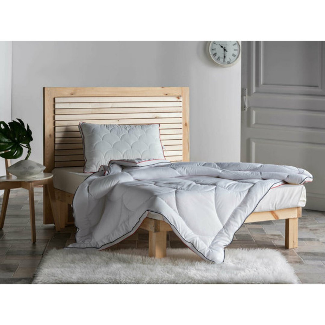 Bettdecke "CLIMATE" - ARGAHOME