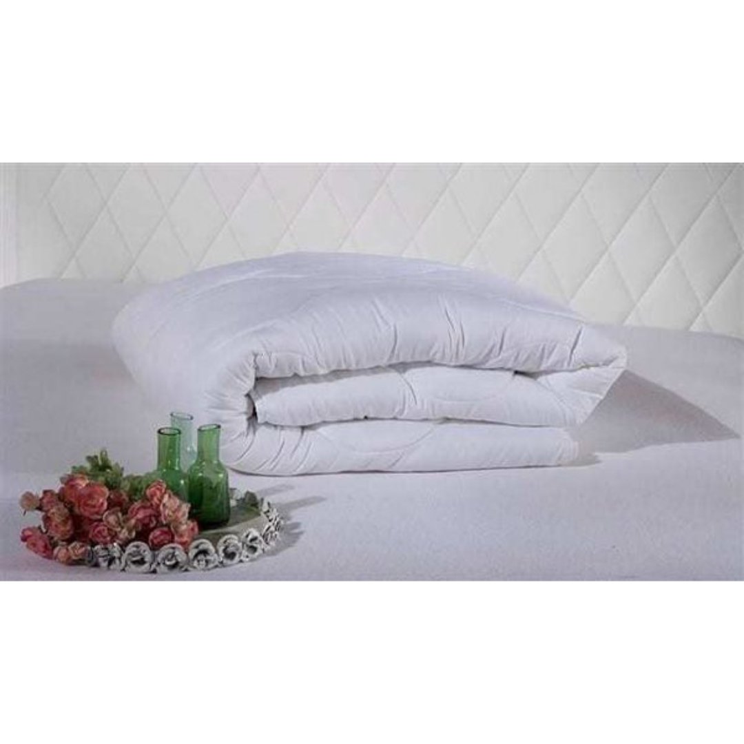 Bettdecke "COMFYLINE" - ARGAHOME