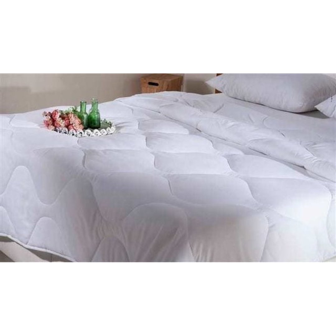 Bettdecke "COMFYLINE" - ARGAHOME