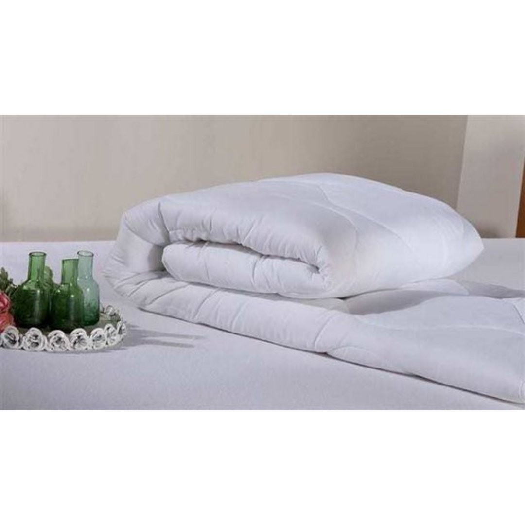 Bettdecke "COMFYLINE" - ARGAHOME