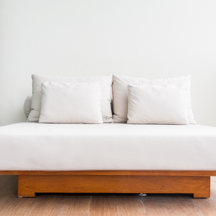 Boxspringbetten von ARGA Home
