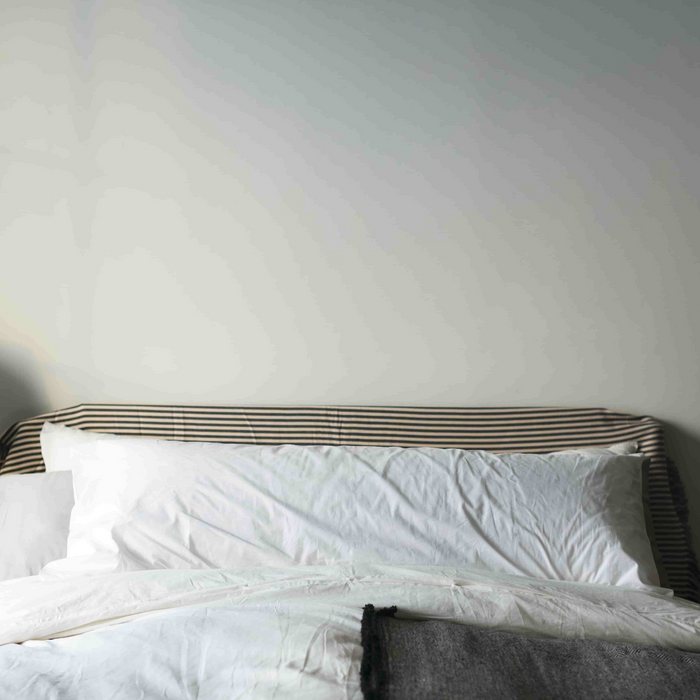 Tipps für Bettwaren und Bettwäsche