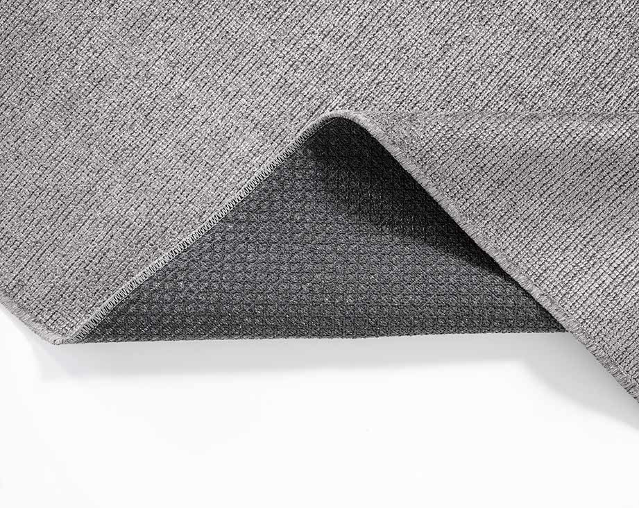 Deco Fashion 14017 - Carpet - 160X230