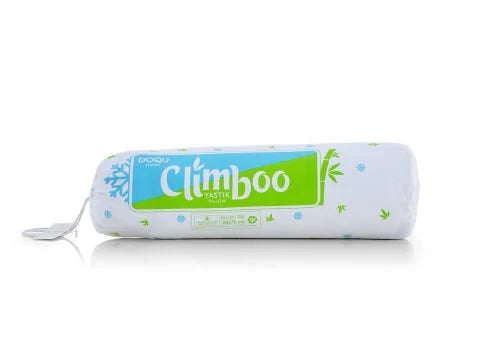 Climboo Kissen 50 x 70 cm
