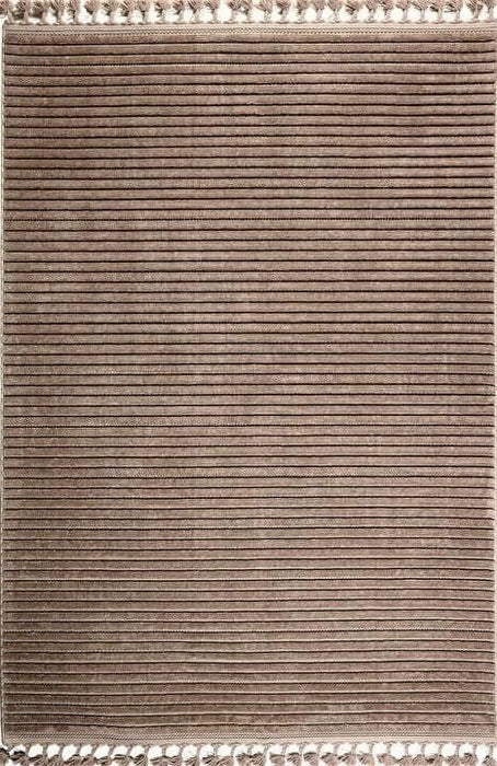 Deco Alvin 12612 - Teppich 160X230 -
