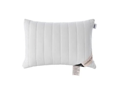 Festival-Gänsefederkissen 50 x 70 cm