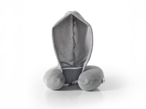 Visco Reisekissen – Memory-Schaum