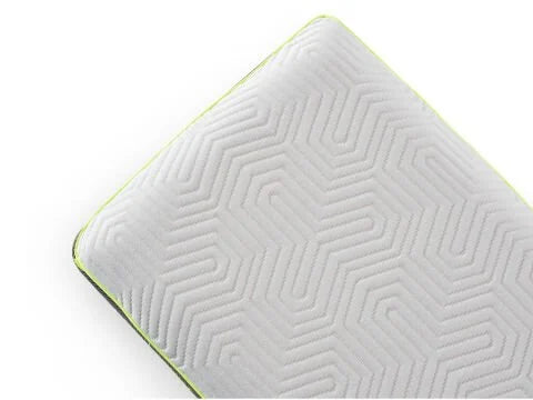 Sportkissen 68 x 39 cm