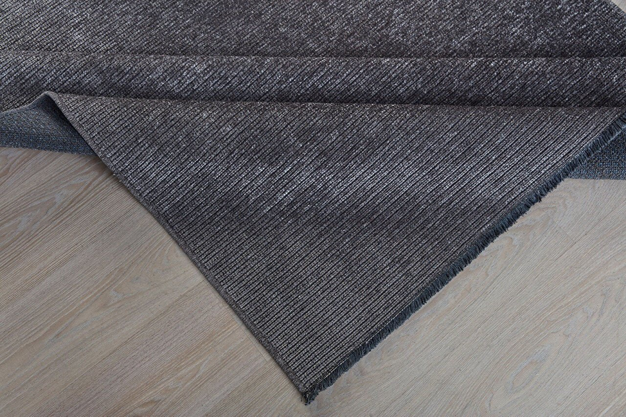 Deco Fashion 14017 - Carpet - 160X230