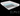 AH24 Anti-Aging Visage Viscomatratze Duopur-Komfort Memory Foam & Gelschaum