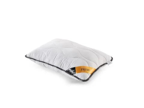 Frisches Kissen 50 x 70 cm