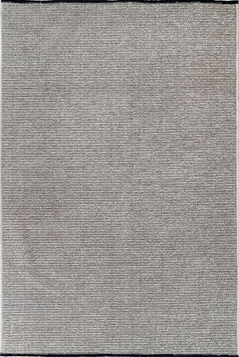 Deco Fashion 14017 - Carpet - 160X230