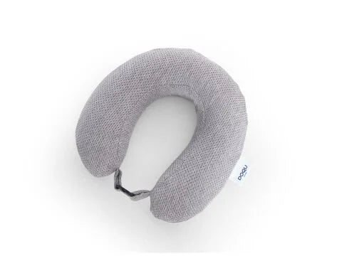 Visco Reisekissen Classic Standard