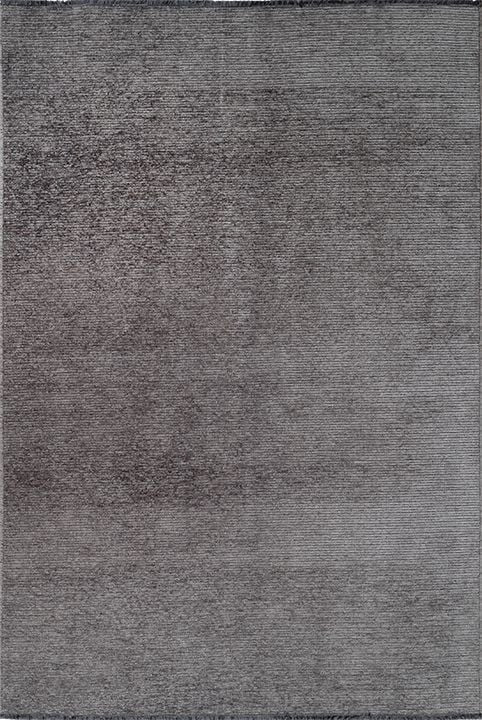 Deco Fashion 14017 - Carpet - 160X230