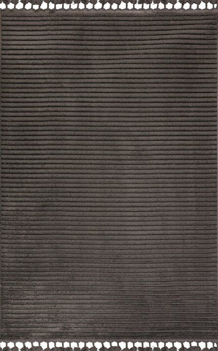Deco Alvin 12612 - Teppich 160X230 -