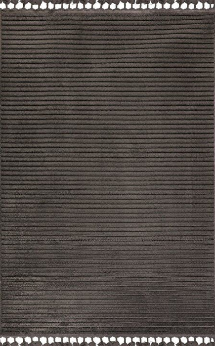 Deco Alvin 12612 - Teppich 160X230 -