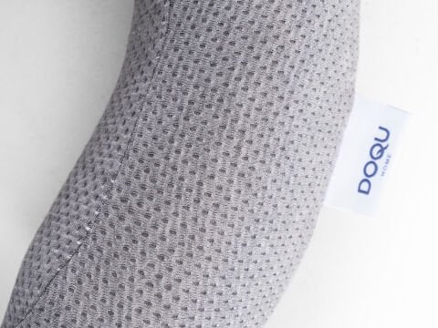 Visco Reisekissen Classic Standard