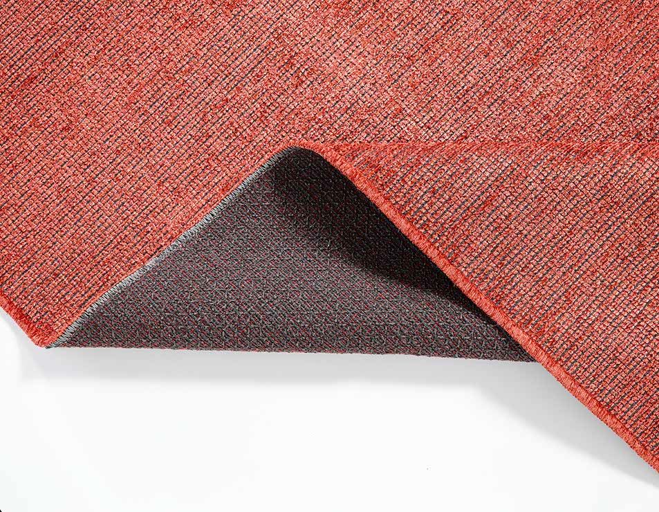 Deco Fashion 14017 - Carpet - 160X230