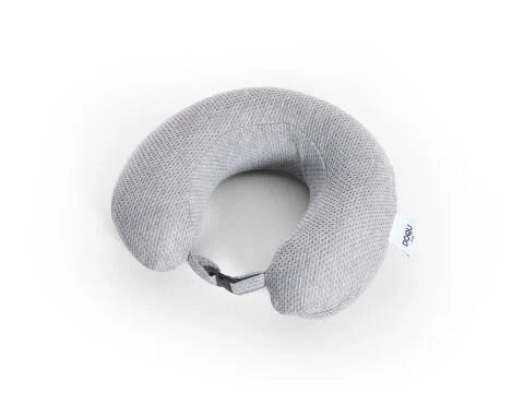 Visco Reisekissen Classic Standard