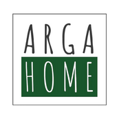 ARGAHOME Logo