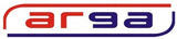 Arga internationale Spedition Partner von ARGA HOME