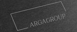 ARGA GROUP mit 60 jähriger Erfahrung