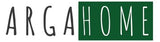 ARGA HOME Logo